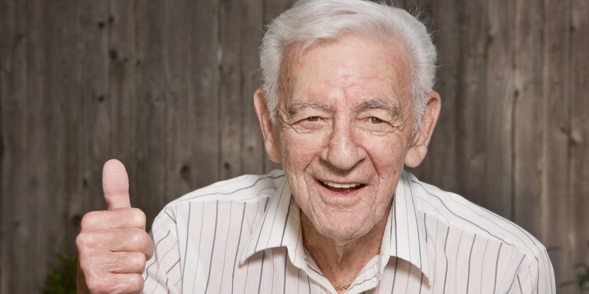 How Old Is Kurapika In Gintama: Answering the Curious Crossover Question